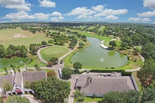 6019 Gablestone Ln, Katy, TX 77450 - Photo 28