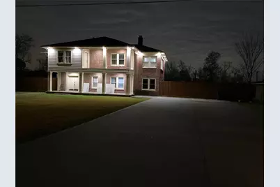 12430 Pecan Court, Houston, TX 77013 - Photo 10
