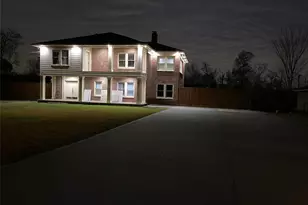 12430 Pecan Ct, Houston, TX 77013 - Photo 10
