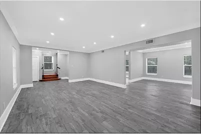 12430 Pecan Court, Houston, TX 77013 - Photo 6
