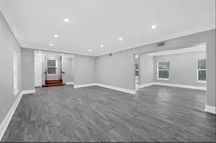 12430 Pecan Ct, Houston, TX 77013 - Photo 6