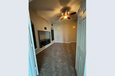 17411 N Riata Lake Drive, Cypress, TX 77433 - Photo 12