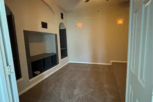 17411 N Riata Lake Dr, Cypress, TX 77433 - Photo 12