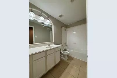 17411 N Riata Lake Drive, Cypress, TX 77433 - Photo 22