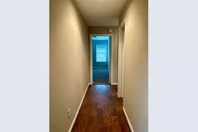 17411 N Riata Lake Drive, Cypress, TX 77433 - Photo 18