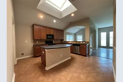 17411 N Riata Lake Drive, Cypress, TX 77433 - Photo 6