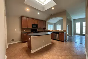 17411 N Riata Lake Dr, Cypress, TX 77433 - Photo 6