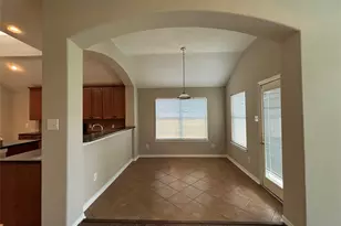 17411 N Riata Lake Dr, Cypress, TX 77433 - Photo 8
