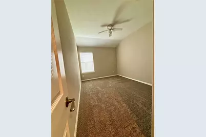 17411 N Riata Lake Drive, Cypress, TX 77433 - Photo 20