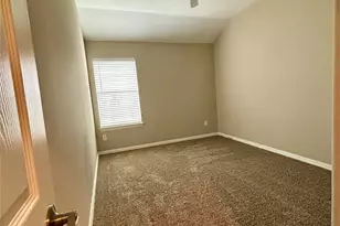 17411 N Riata Lake Dr, Cypress, TX 77433 - Photo 20