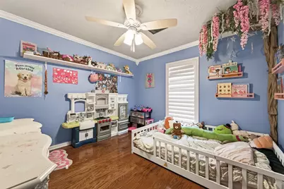 805 Camelot Lane, Friendswood, TX 77546 - Photo 26