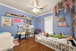 805 Camelot Ln, Friendswood, TX 77546 - Photo 26