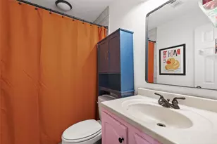 805 Camelot Ln, Friendswood, TX 77546 - Photo 30