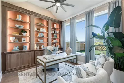 31511 Bramble Hollow Court, Fulshear, TX 77441 - Photo 12