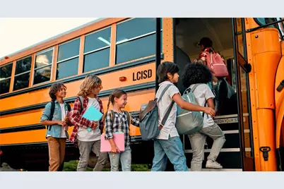 31511 Bramble Hollow Court, Fulshear, TX 77441 - Photo 22