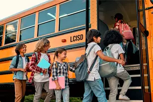 31511 Bramble Holw Ct, Fulshear, TX 77441 - Photo 22