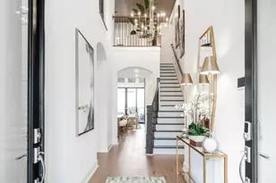 31511 Bramble Holw Ct, Fulshear, TX 77441 - Photo 2