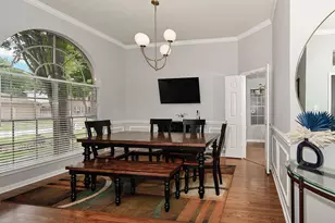 722 W Clady Dr, Spring, TX 77386 - Photo 4