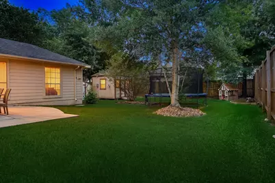 722 W Clady Drive, Spring, TX 77386 - Photo 24