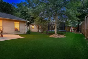 722 W Clady Dr, Spring, TX 77386 - Photo 24