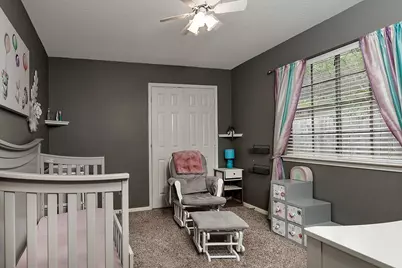 722 W Clady Drive, Spring, TX 77386 - Photo 14