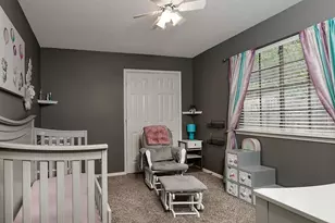 722 W Clady Dr, Spring, TX 77386 - Photo 14