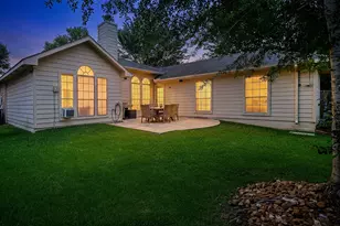 722 W Clady Dr, Spring, TX 77386 - Photo 22