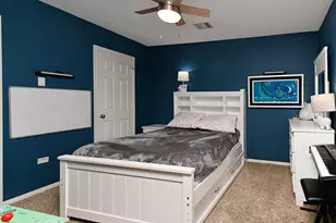 722 W Clady Dr, Spring, TX 77386 - Photo 16