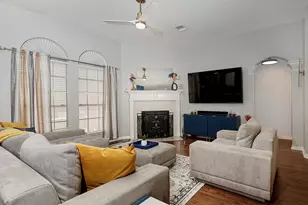 722 W Clady Dr, Spring, TX 77386 - Photo 8