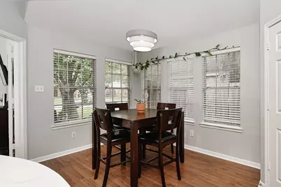 722 W Clady Drive, Spring, TX 77386 - Photo 12
