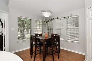 722 W Clady Dr, Spring, TX 77386 - Photo 12