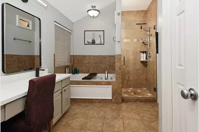 722 W Clady Drive, Spring, TX 77386 - Photo 20