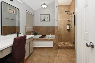 722 W Clady Dr, Spring, TX 77386 - Photo 20
