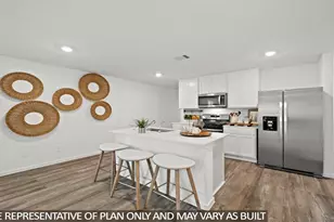 19019 Foxface Peak Ct, Hockley, TX 77447 - Photo 1