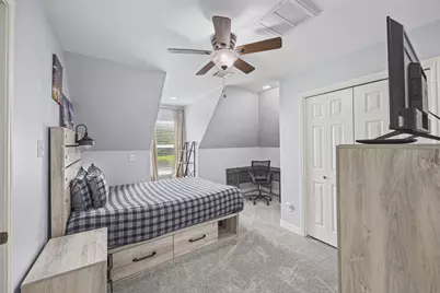 910 Apollo Street, New Caney, TX 77357 - Photo 26