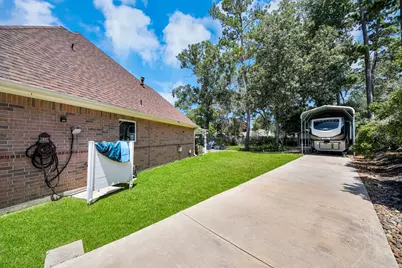 910 Apollo Street, New Caney, TX 77357 - Photo 12