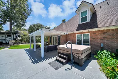 910 Apollo Street, New Caney, TX 77357 - Photo 4