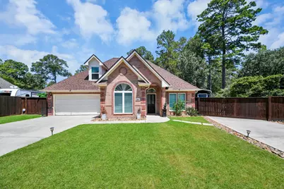 910 Apollo Street, New Caney, TX 77357 - Photo 16