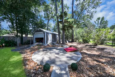 910 Apollo Street, New Caney, TX 77357 - Photo 4