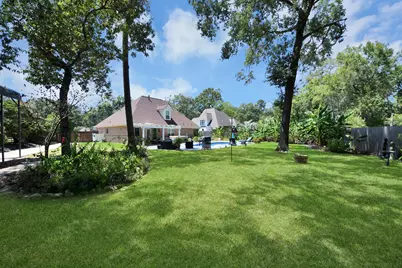 910 Apollo Street, New Caney, TX 77357 - Photo 10