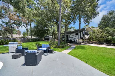 910 Apollo Street, New Caney, TX 77357 - Photo 6