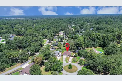 910 Apollo Street, New Caney, TX 77357 - Photo 14