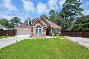910 Apollo St, New Caney, TX 77357 - Photo 16