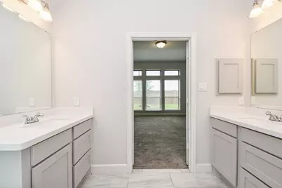 13022 Sheildaig, Richmond, TX 77407 - Photo 30
