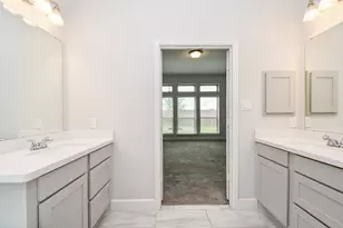 13022 Sheildaig, Richmond, TX 77407 - Photo 30