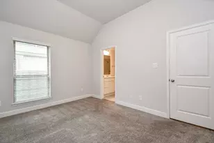 13022 Sheildaig, Richmond, TX 77407 - Photo 32