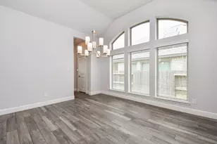 13022 Sheildaig, Richmond, TX 77407 - Photo 10