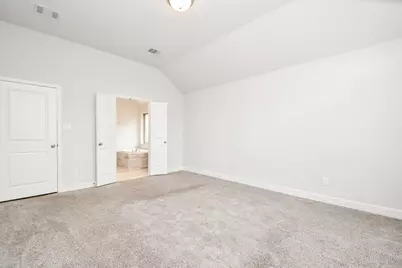13022 Sheildaig, Richmond, TX 77407 - Photo 26