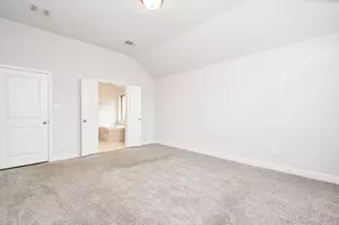 13022 Sheildaig, Richmond, TX 77407 - Photo 26