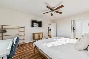 414 Thunder Rd, Surfside Beach, TX 77541 - Photo 26